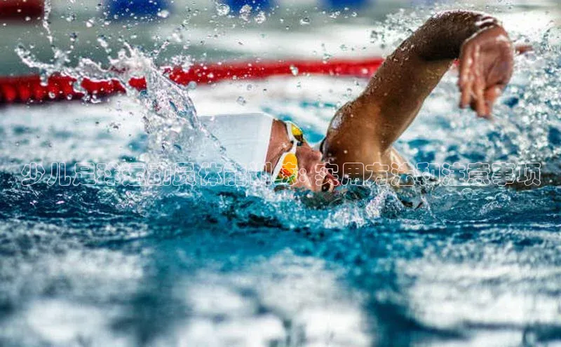 杏悦会员官网登录入口百度网盘企业版