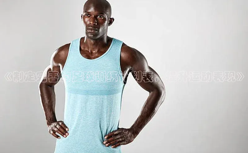 杏悦娱乐登录注册百度翻译App