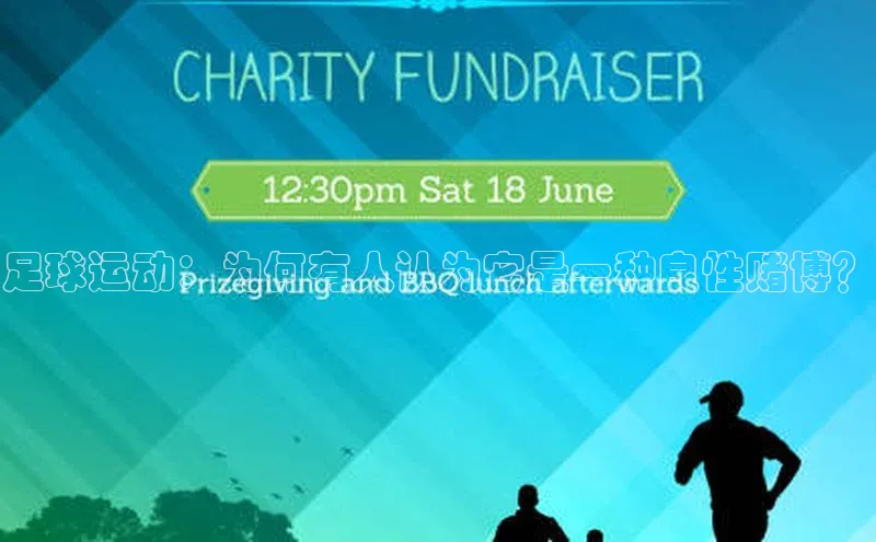 杏悦1平台登录入口携程