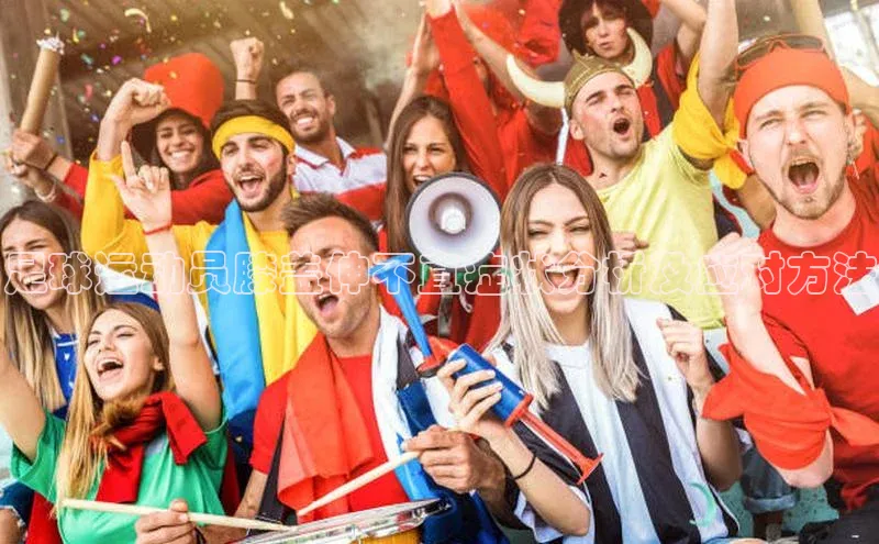 杏悦app下载官网最新版本更新内容百度 H5