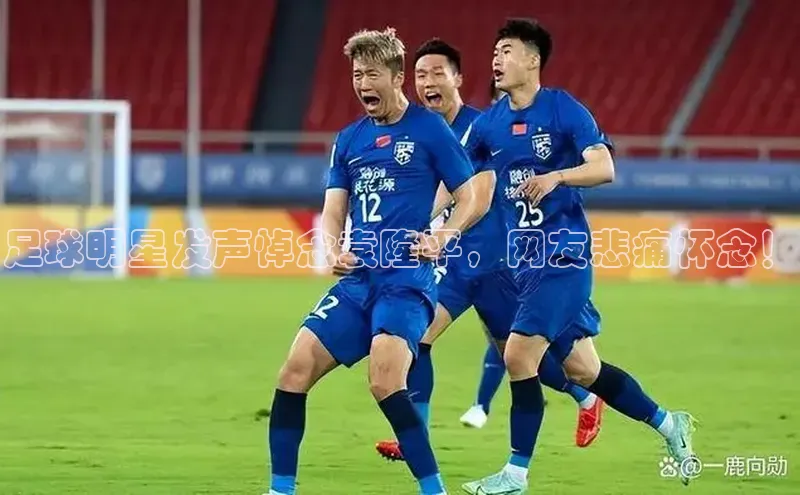 杏悦娱乐注册地址百度百聘