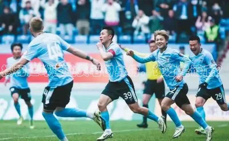 杏悦娱乐网页版顺丰