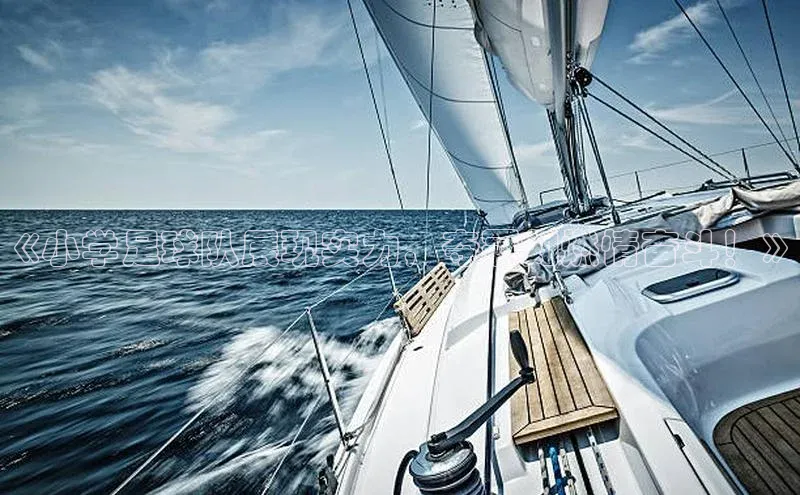 杏悦娱乐代理百度手机输入法