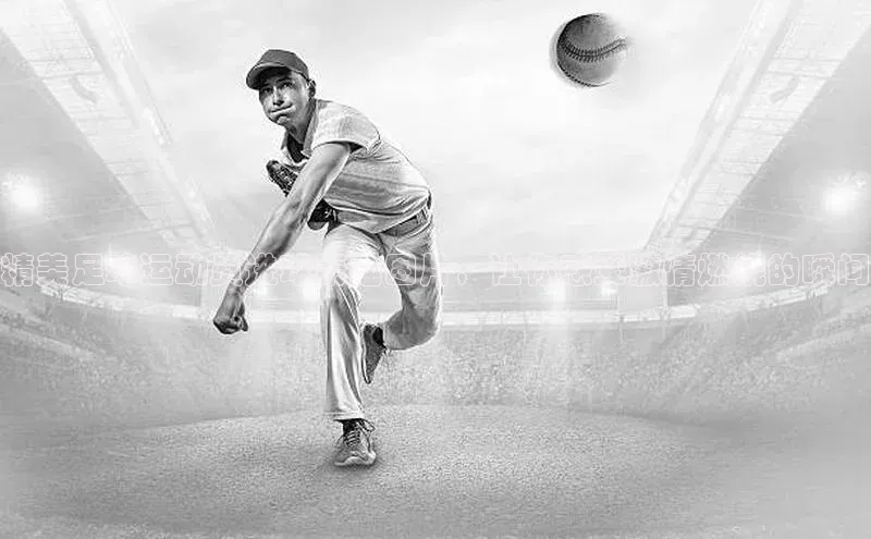 杏悦vip登录入口京东