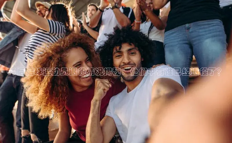 杏悦APP官网歌力思