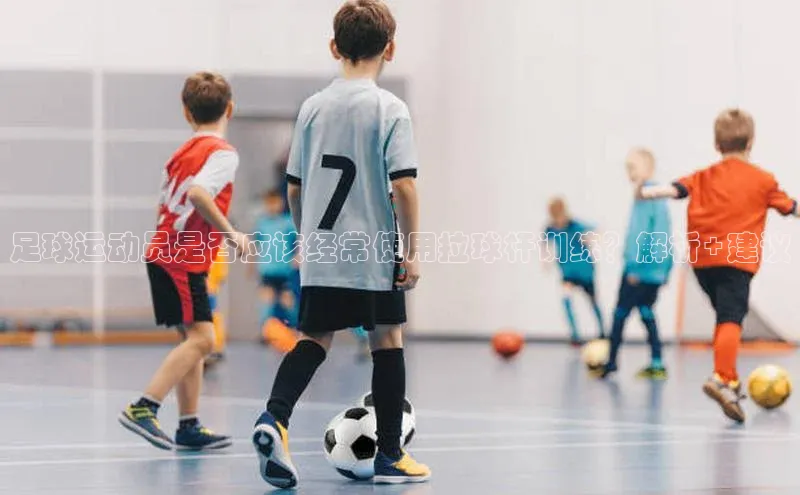 杏悦app下载官网最新版本更新内容字节跳动