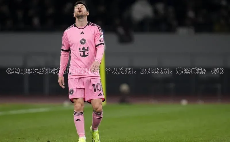 杏悦娱乐注册地址百度百聘