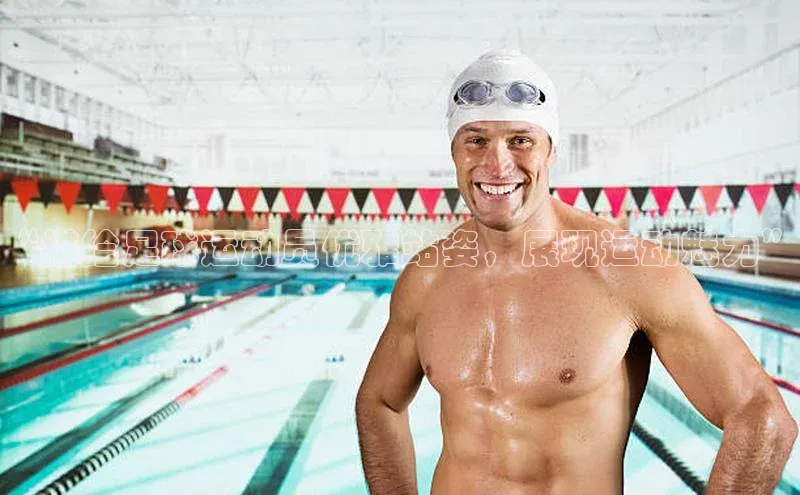 杏悦娱乐官网入口登录注册百度社团赞助平台