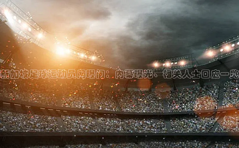 杏悦登陆路线百度识图