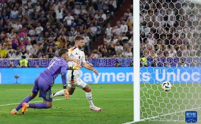 杏悦娱乐正版官方网站百度安全社区