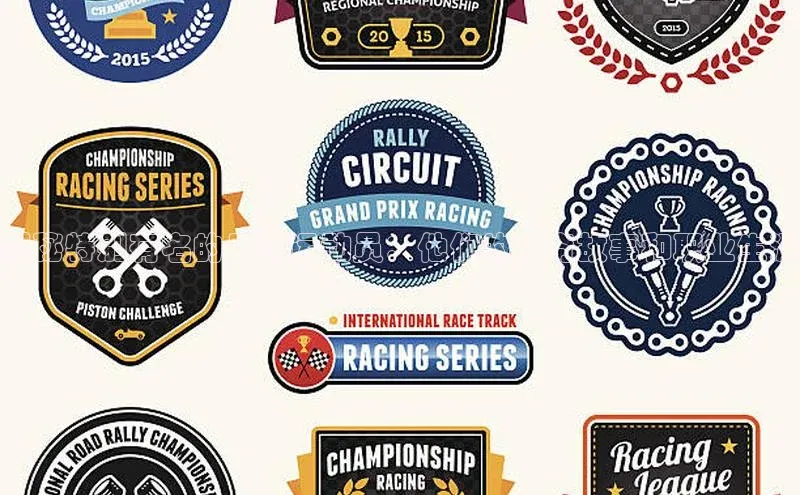 杏悦娱乐网页版百度人工翻译