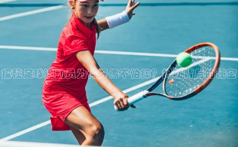 杏悦1平台注册入口蓝色光标