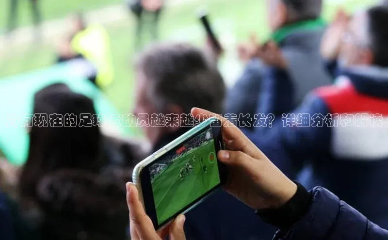 杏悦登陆云创智行