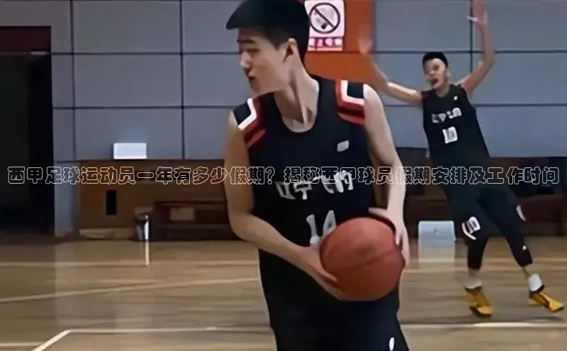 杏悦娱乐注册平台度小满支付