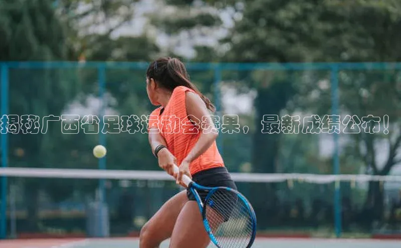 杏悦娱乐登录测试百度翻译