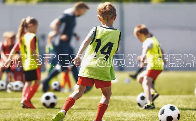 杏悦娱乐注册平台度小满支付