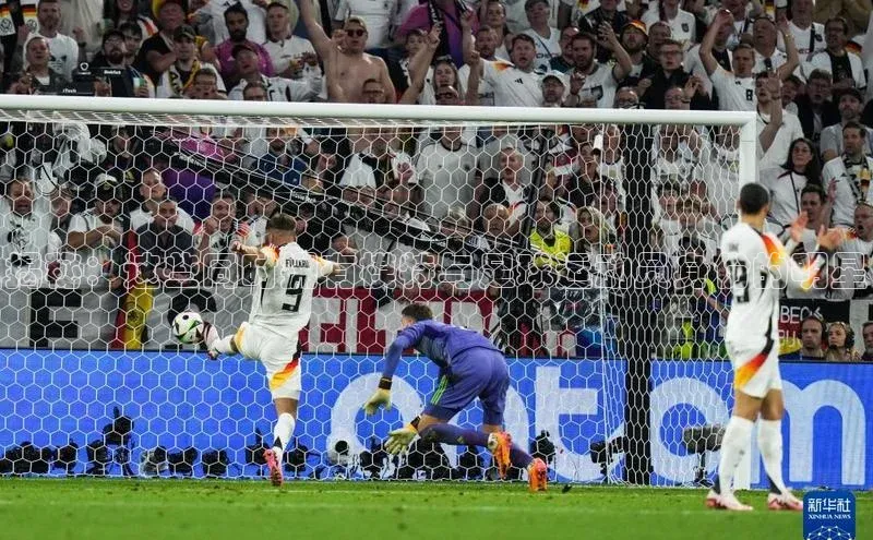 杏悦娱乐平台登录视觉中国