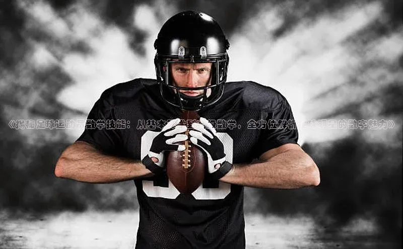 杏悦娱乐官方网站登录入口下载同程