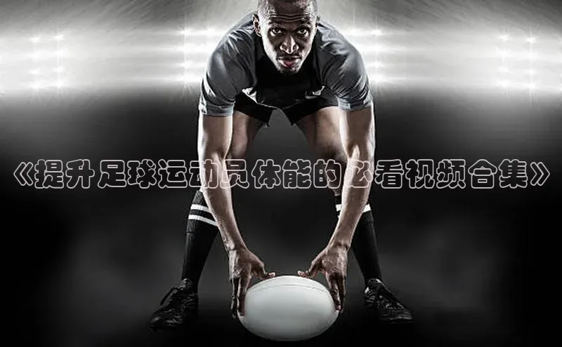 杏悦娱乐注册地址哇咔哇咔文化