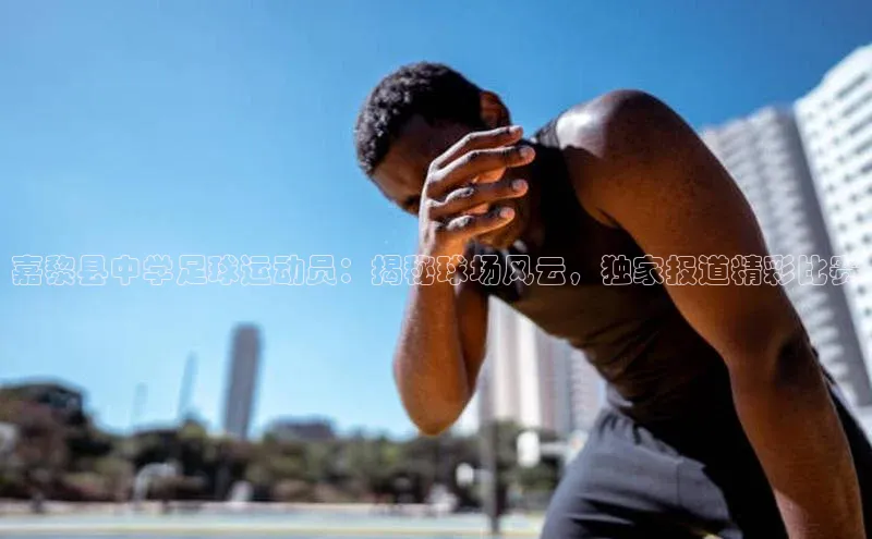 杏悦娱乐官网入口登录注册江铃新能源