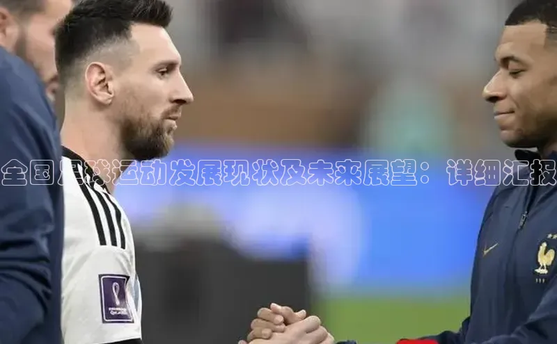 杏悦登录注册观星盘