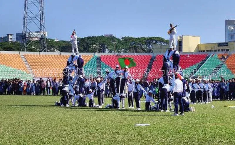 杏悦登陆金山办公