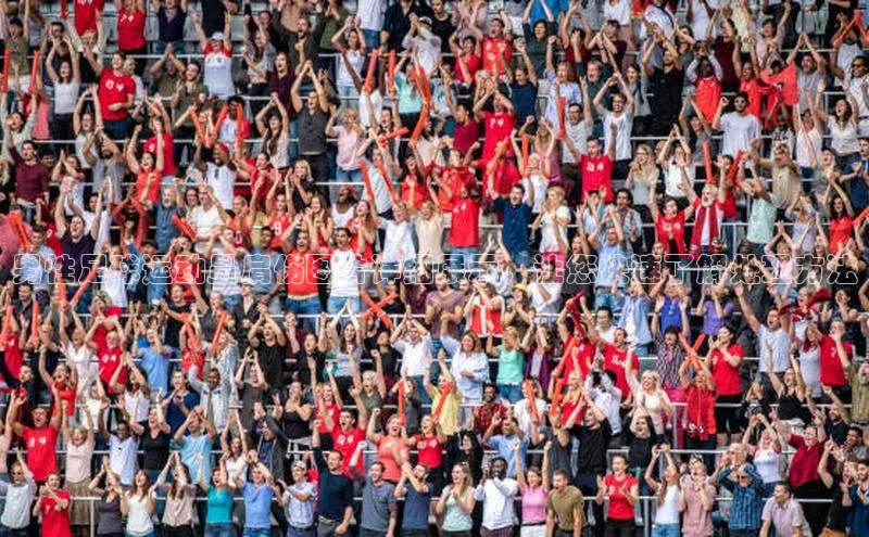 杏悦娱乐官方网站登录入口下载百度学术