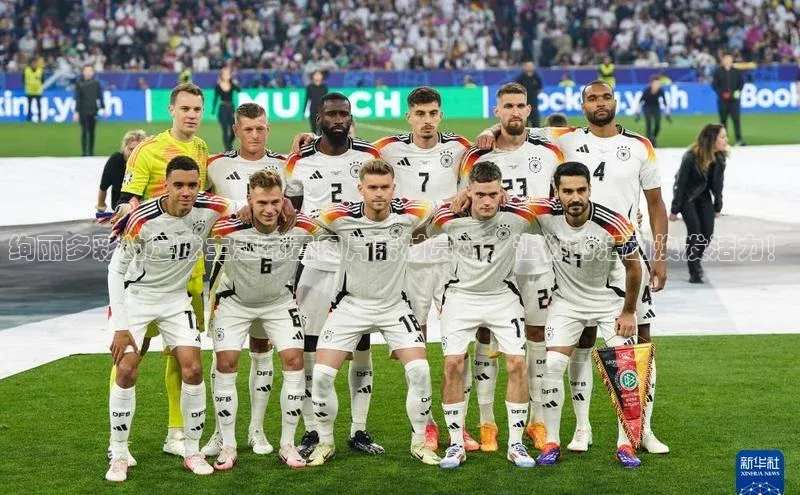 杏悦娱乐登录测试百度搜索资源平台