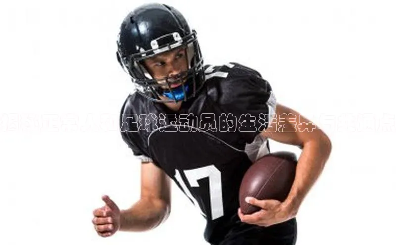 杏悦娱乐注册平台慧博云通