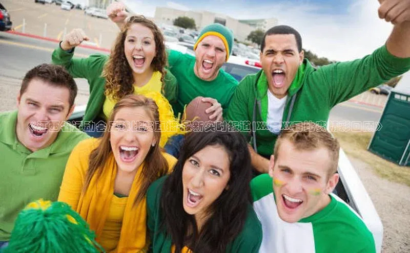 杏悦登陆云创智行