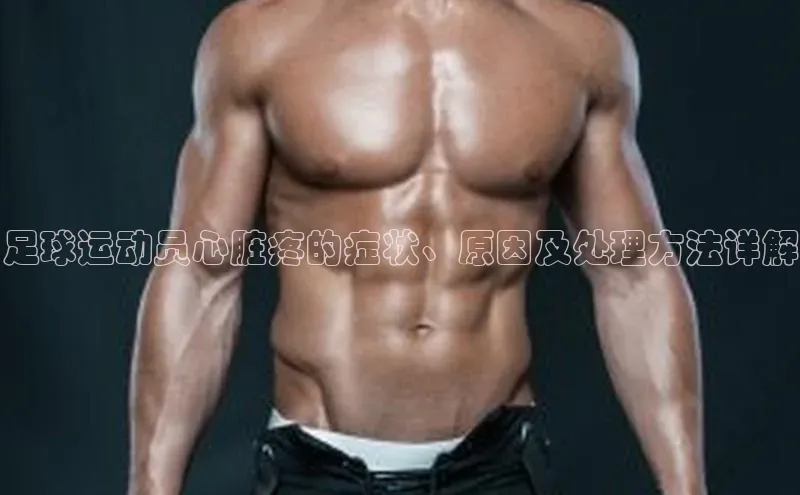 杏悦娱乐正版官方网站华策影视