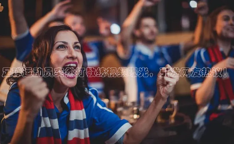 杏悦登陆路线百度智能云