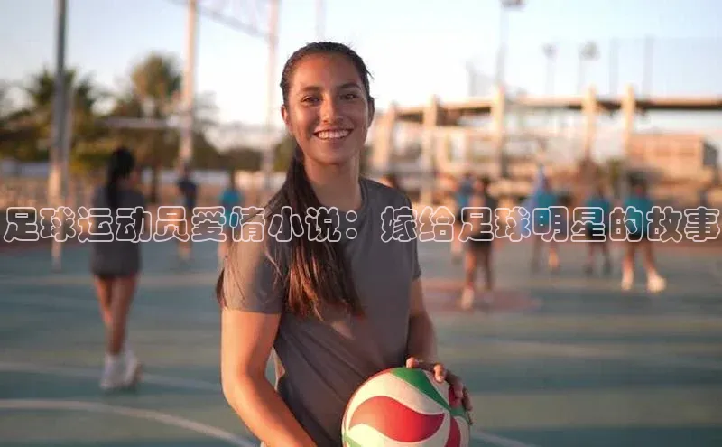 杏悦娱乐登录百度营销中心