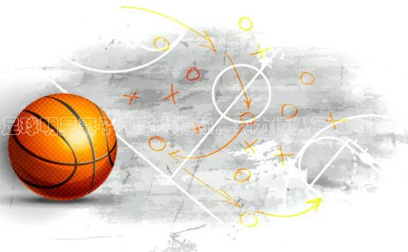 杏悦登录注册阿里尔公司