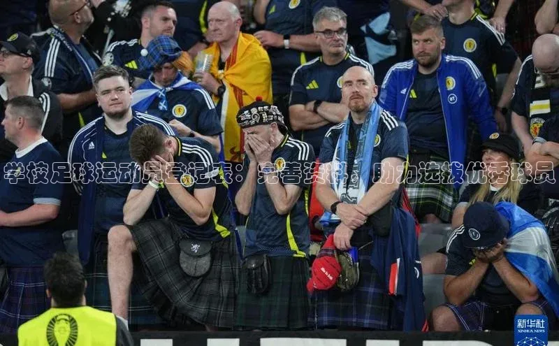 杏悦娱乐登录注册百度智能门户