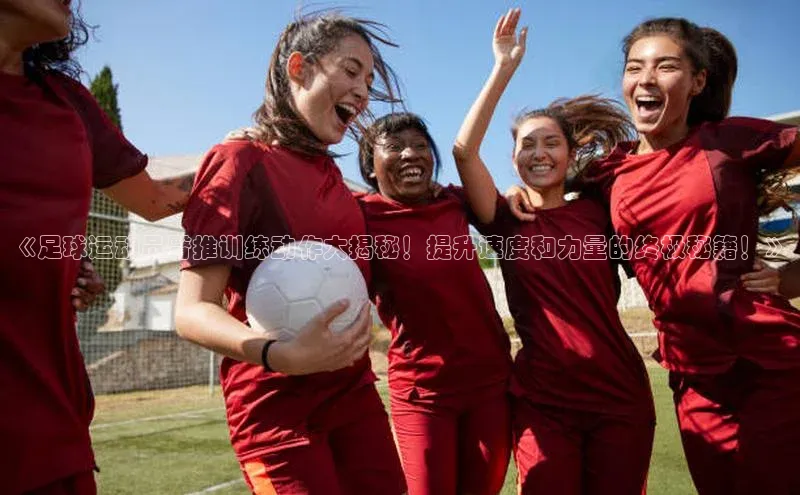 杏悦娱乐官方网站登录入口下载同程