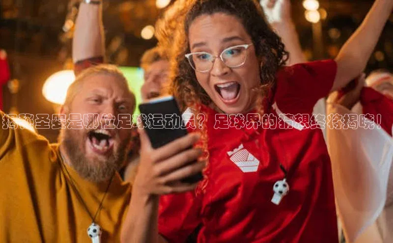 杏悦娱乐注册平台度小满支付