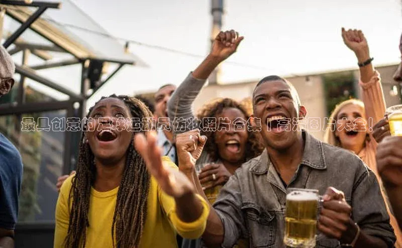 杏悦娱乐登录网址小度商城