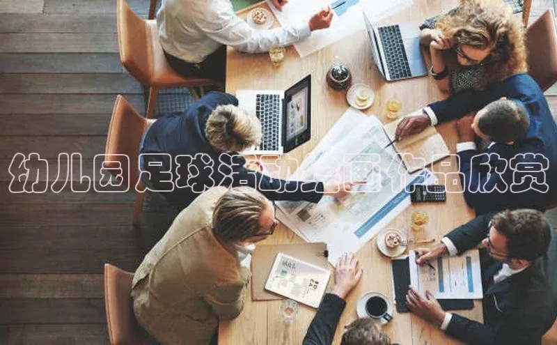 杏悦APP官方网站入口百度手机助手