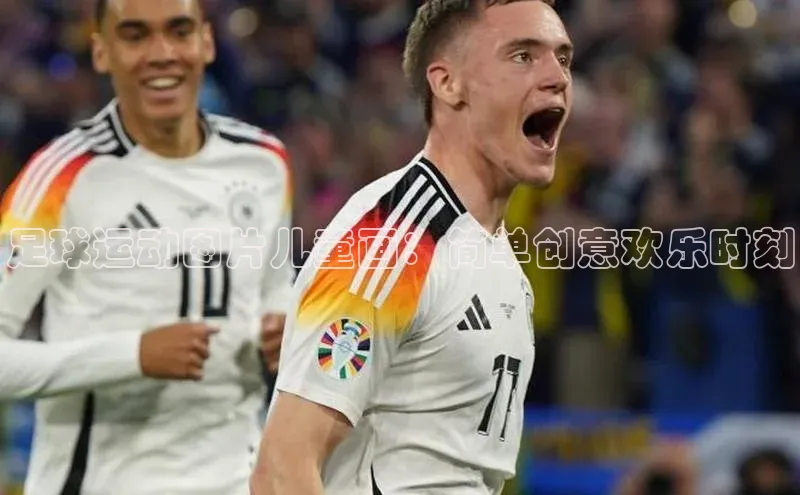 杏悦娱乐官网入口登录注册元隆雅图