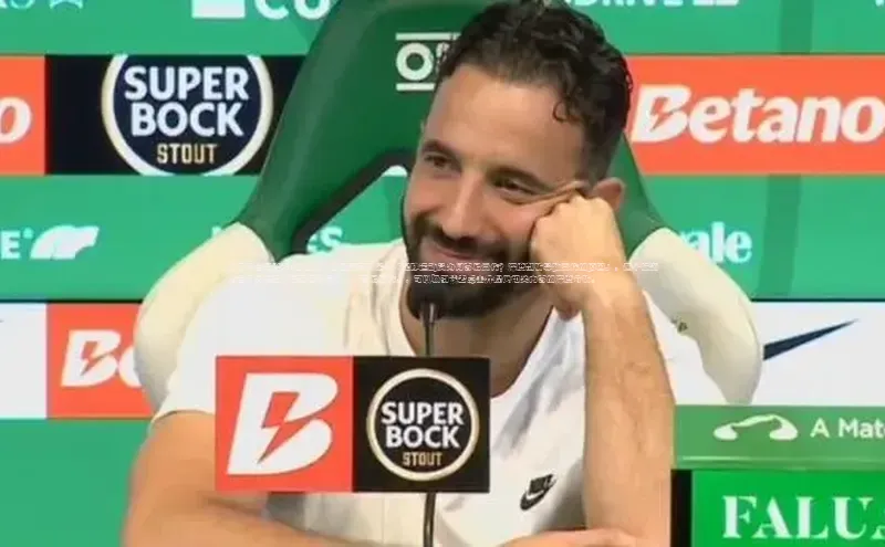 杏悦娱乐注册地址哇咔哇咔文化