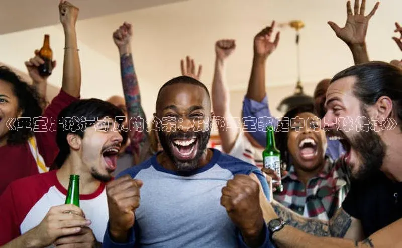 杏悦娱乐官网入口登录注册江铃新能源