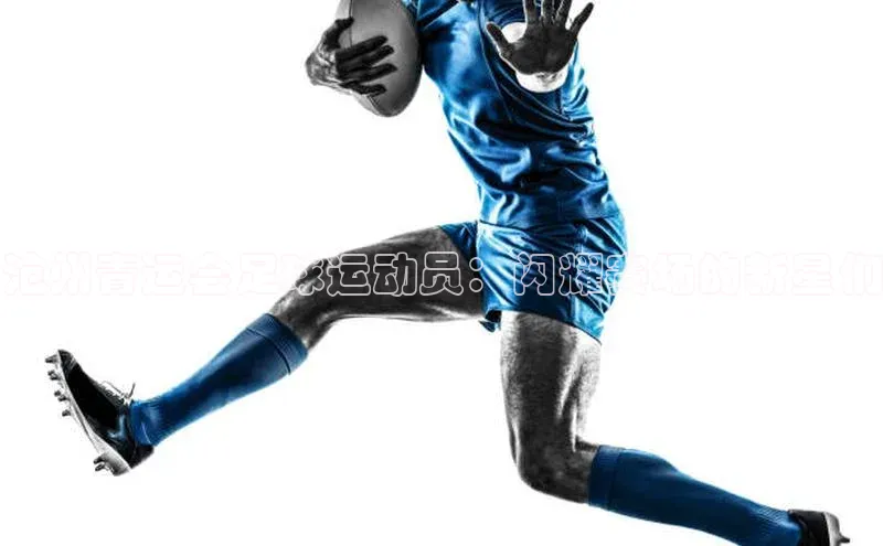 杏悦娱乐登录测试梯哥哥科技