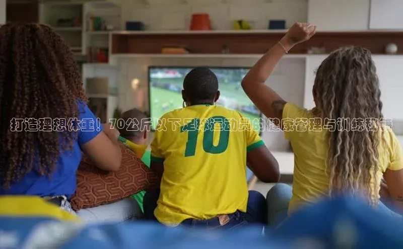 杏悦娱乐官方网站入口百度众测