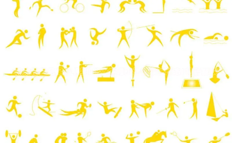 杏悦娱乐官方网站入口极氪智能科技