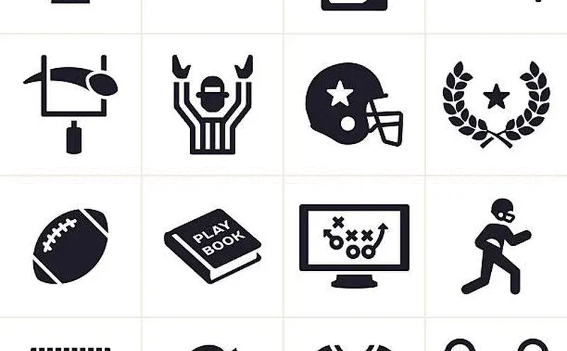 杏悦娱乐官网入口登录注册宇信科技