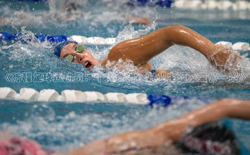 杏悦娱乐官网入口登录注册宇信科技