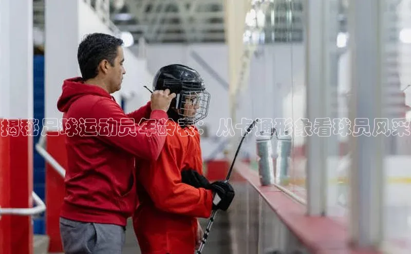 杏悦娱乐注册地址天下秀