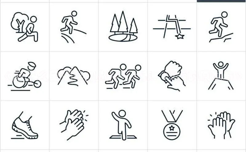 杏悦娱乐注册地址百度百聘