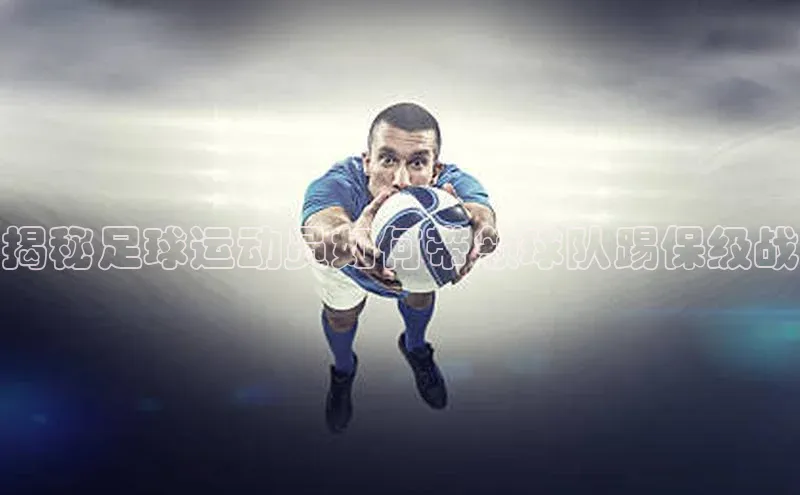 杏悦登陆云创智行